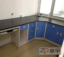 实验室鲸鱼视频传媒APP下载