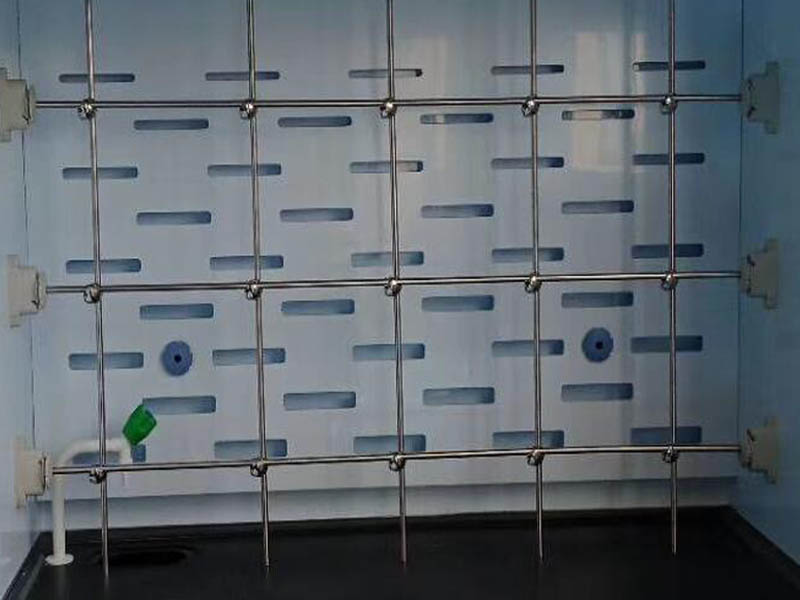 鲸鱼传媒在线观看入口内合成架