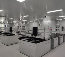 18款禁用软件APP鲸鱼视频