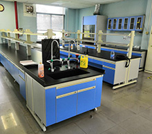 鲸鱼视频传媒APP下载厂家