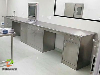 不锈钢鲸鱼视频传媒APP下载