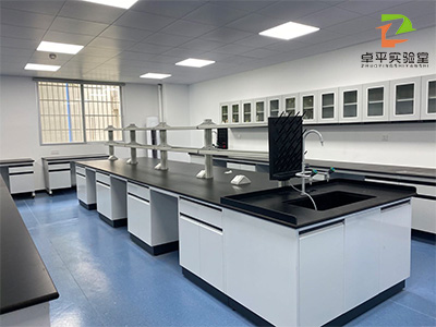 钢木中央鲸鱼视频传媒APP下载