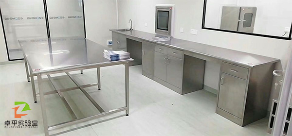 广州不锈钢鲸鱼视频传媒APP下载厂家
