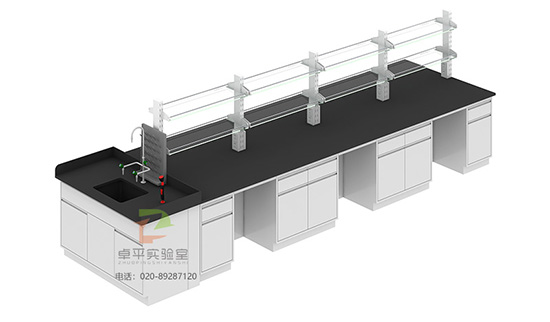 全钢中央鲸鱼视频传媒APP下载