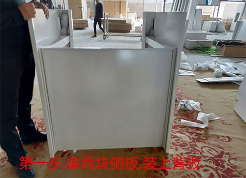 鲸鱼传媒在线观看入口安装教程步骤图