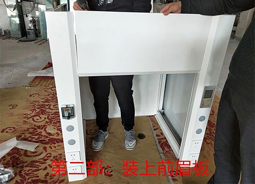 鲸鱼传媒在线观看入口安装教程步骤图