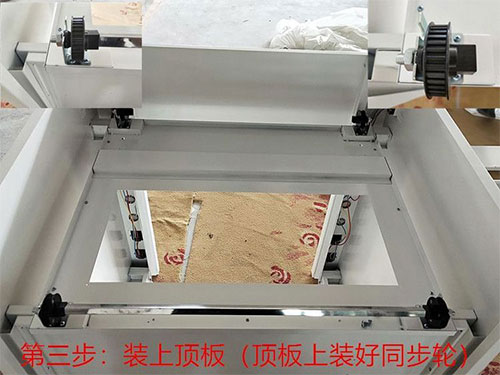 鲸鱼传媒在线观看入口安装教程步骤图