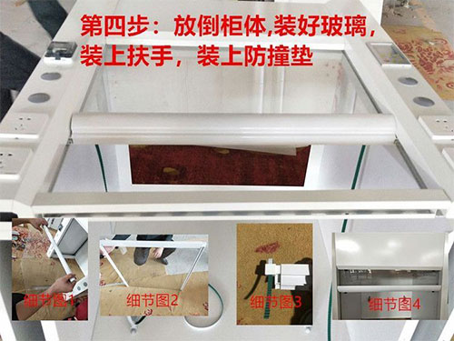 鲸鱼传媒在线观看入口安装教程步骤图
