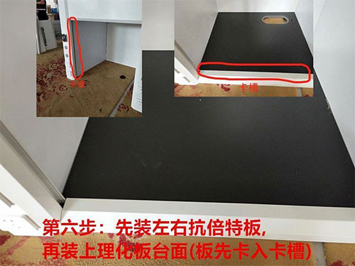 鲸鱼传媒在线观看入口安装教程步骤图