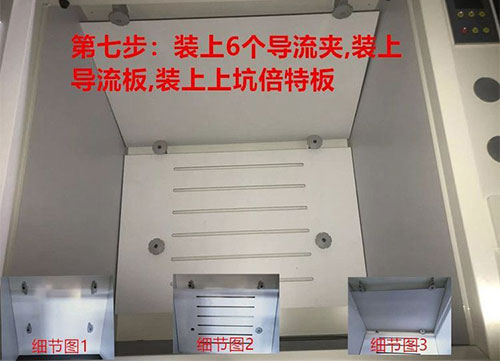 鲸鱼传媒在线观看入口安装教程步骤图