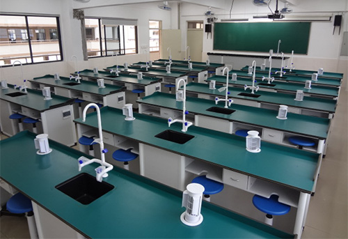 化学18款禁用软件APP鲸鱼视频