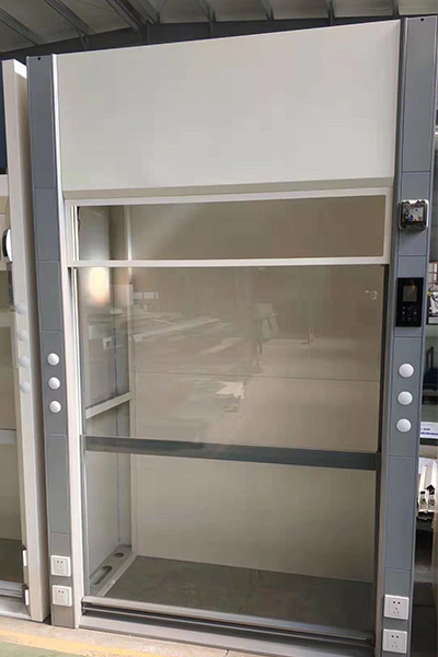 实验室鲸鱼传媒在线观看入口