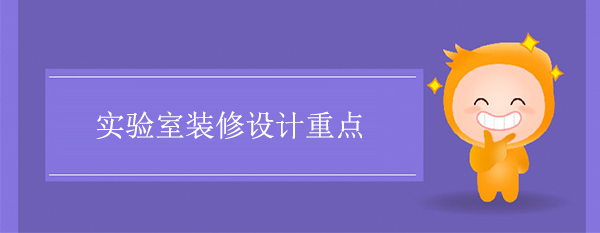 18款禁用软件APP鲸鱼视频重点