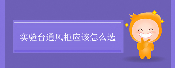 鲸鱼视频传媒APP下载鲸鱼传媒在线观看入口应该怎么选